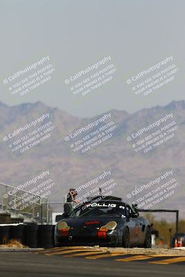 media/Mar-16-2025-Speed Ventures CVR (Sun) [[04681430d3]]/4-Black Group/Session 2 Turn 16/